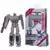 Transformers Authentic - Megatron