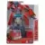 Transformers Authentic - Autobot - Optimus Prime