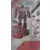 Transformers Authentic - Optimus Prime