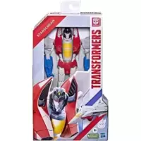 Starscream