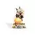My Hero Academia - Bakugo