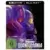 Ant-Man and the Wasp: Quantumania, 1 4K UHD-Blu-ray + 1 Blu-ray (Steelbook)