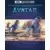 Avatar 2 : La Voie de l'eau [4K Ultra HD Blu-Ray Bonus]