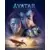 Avatar 2 : La Voie de l'eau Blu-Ray Bonus