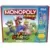 Monopoly Kids - Monopoly Junior Super Mario