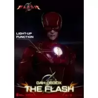 The Flash (Deluxe Version)