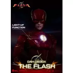 The Flash (Deluxe Version)
