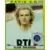 Foot 89 en Images - Alain Polaniok - Paris Saint-Germain