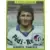 Foot 89 en Images - Alberto Marcico - Toulouse FC