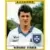 Foot 89 en Images - Bernard Ferrer - AJ Auxerre