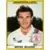 Bruno Bellone - Montpellier SC