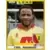 Cyril Makanaky - Racing Club de Lens