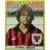Foot 89 en Images - Daniel Bravo - OGC Nice