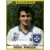 Didier Monczuk - AJ Auxerre