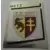 Ecusson - FC Metz