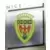 Foot 89 en Images - Ecusson - OGC Nice