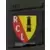 Foot 89 en Images - Ecusson - Racing Club de Lens
