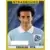 Edivaldo Pita - RC Strasbourg