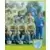Equipe (puzzle 2) - SC Toulon