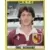 Eric Denizart - FC Metz