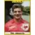 Foot 89 en Images - Eric Prissette - Lille Olympique