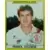Franck Lucchesi - Montpellier SC