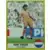 Frank Rijkaard - Flash sur Euro 88
