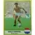 Foot 89 en Images - Gerald Vanenburg - Flash sur Euro 88