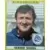 Foot 89 en Images - Gerard Banide - RC Strasbourg