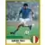 Foot 89 en Images - Gianluca Vialli - Flash sur Euro 88