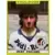 Jacky Paillard - Toulouse FC