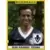 Jean-Amadou Tigana - Girondins de Bordeaux