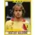 Jean-Guy Walleme - Racing Club de Lens