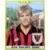 Foot 89 en Images - Jean-Philippe Rohr - OGC Nice