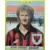 Foot 89 en Images - Jean-Pierre Bosser - OGC Nice