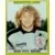 Foot 89 en Images - Jean-Yves Hours - Montpellier SC