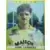 Foot 89 en Images - John Lammers - SC Toulon