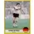 Lothar Matthäus - Flash sur Euro 88