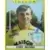 Foot 89 en Images - Luigi Alfano - SC Toulon
