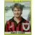 Marco Elsner - OGC Nice