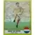 Marco Van Basten - Flash sur Euro 88