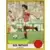 Oleg Protassov - Flash sur Euro 88