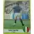 Foot 89 en Images - Paolo Maldini - Flash sur Euro 88