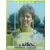 Patrick Collot - SC Toulon