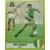Paul McGrath - Flash sur Euro 88