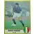 Foot 89 en Images - Roberto Donadoni - Flash sur Euro 88