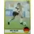 Rudi Völler - Flash sur Euro 88