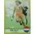 Foot 89 en Images - Ruud Gullit - Flash sur Euro 88
