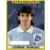 Foot 89 en Images - Stephane Plancque - RC Strasbourg