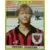 Thierry Oleksiak - OGC Nice